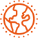Global kundegenkendelse